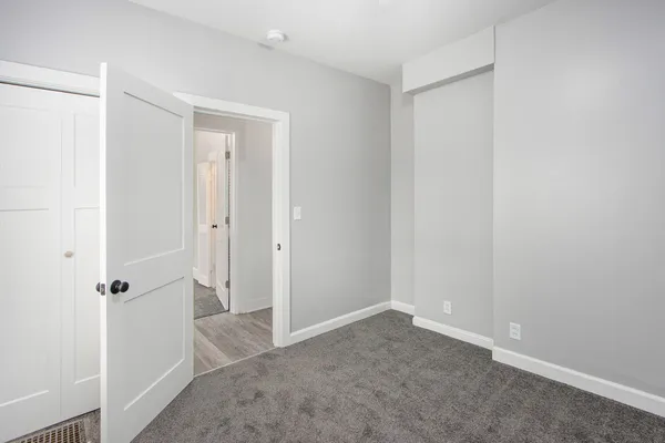 $329,900 | 127 Elm Street, Kalamazoo, MI 49007