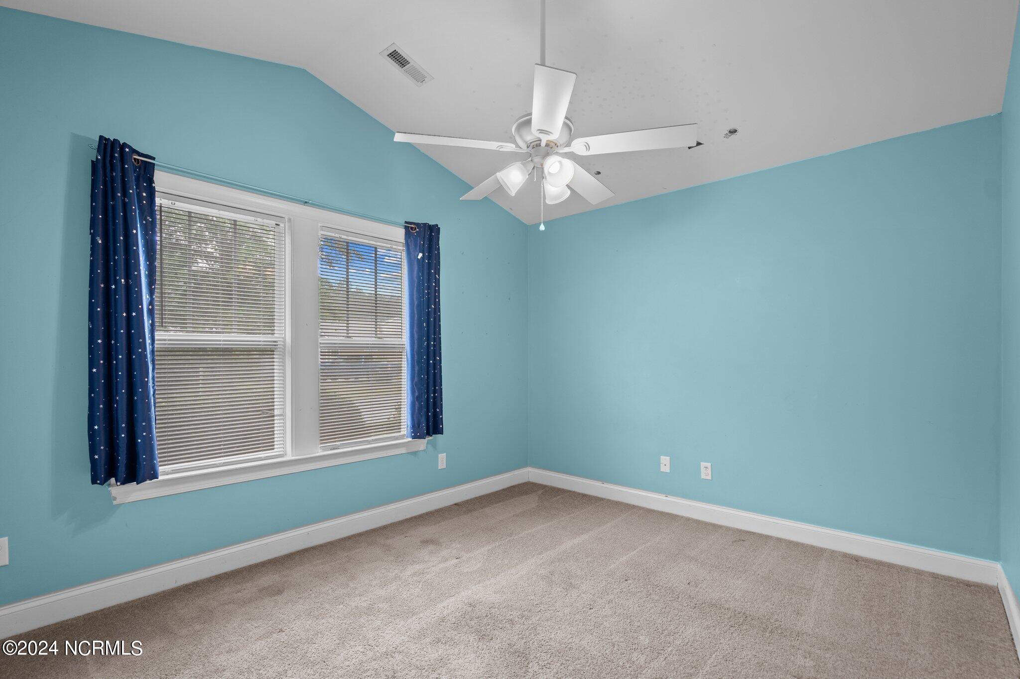 9084 Arden Road Northeast Leland, NC 28451 - Photo 40 of 54 3-web-or-mls-DSC02372