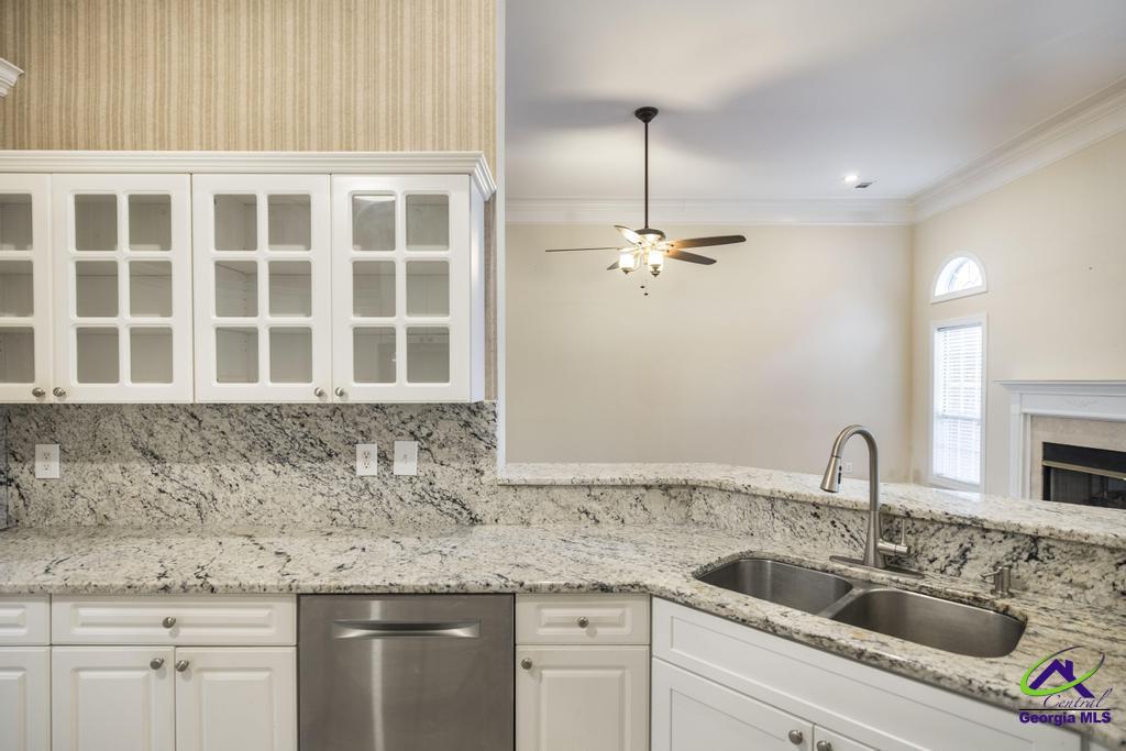 209 Trellis Walk Centerville, GA 31028 - Photo 21 of 41