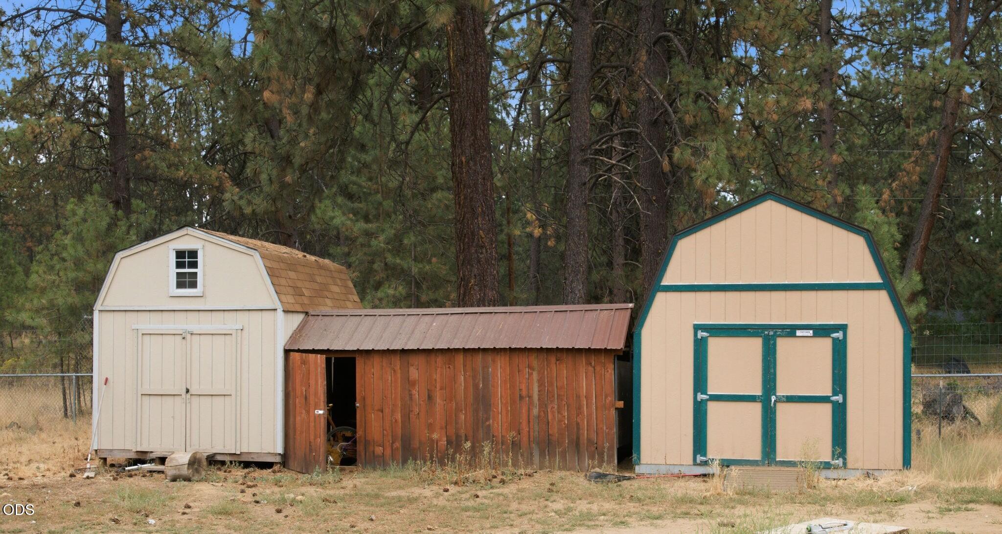 59976 Hopi Road Bend, OR 97702 - Photo 29 of 33 Gallery Image 29