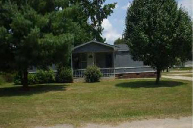 615 Flamingo Road Sumter, SC 29153 - Photo 1 of 1 Gallery Image 1