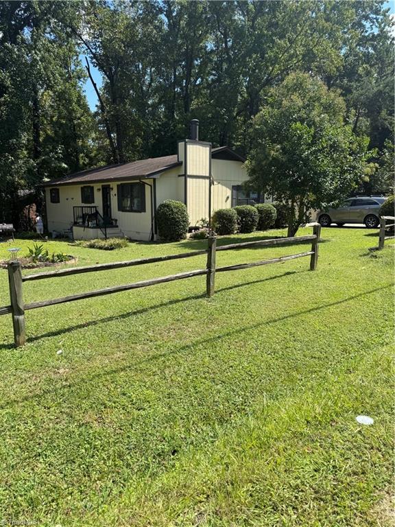 400 East Springfield Road High Point, NC 27263 - Photo 2 of 5