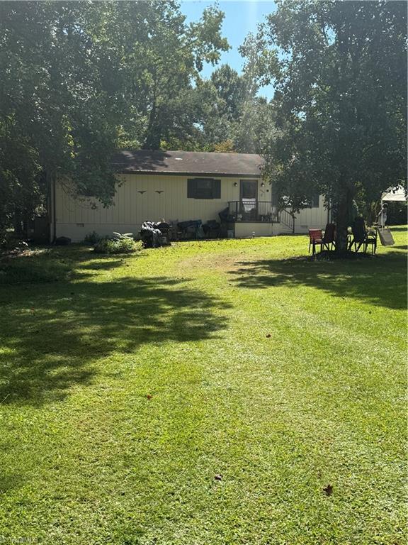 400 East Springfield Road High Point, NC 27263 - Photo 3 of 5