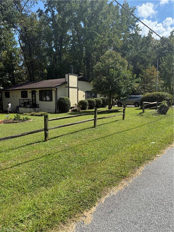 400 East Springfield Road High Point, NC 27263 - Photo 4 of 5