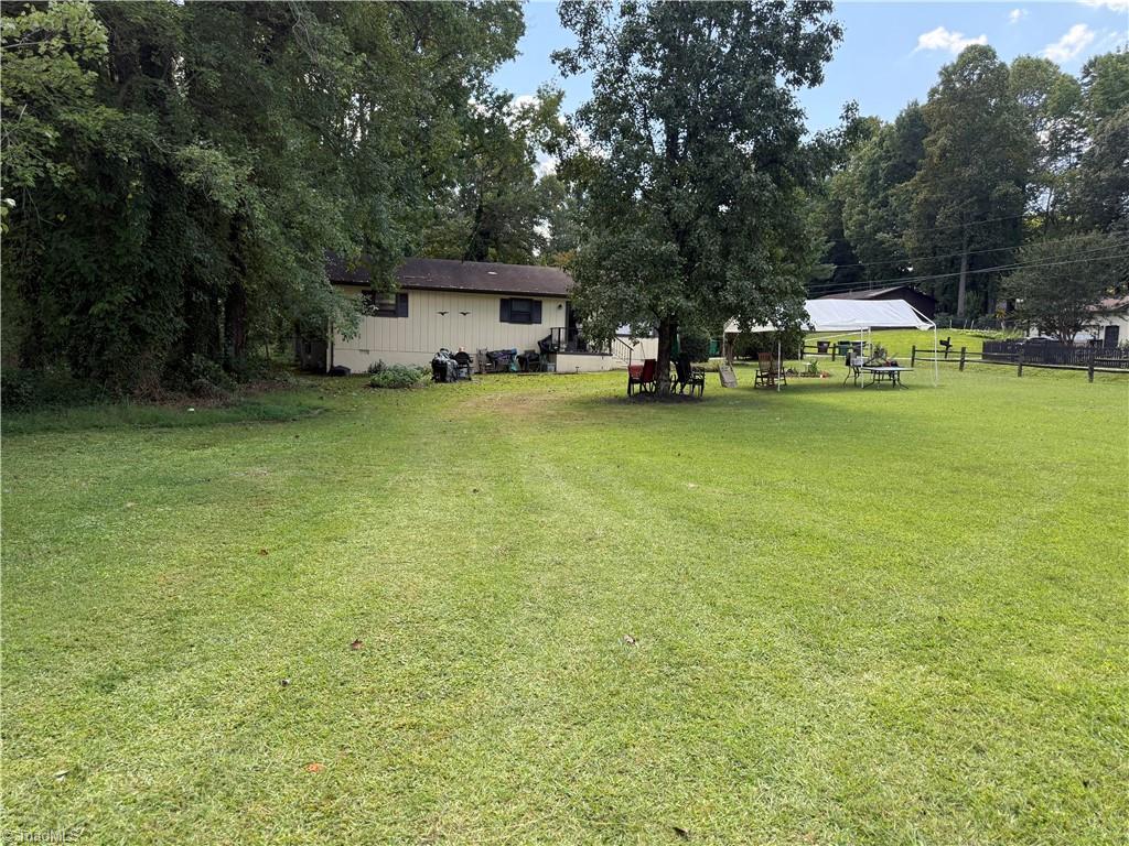 400 East Springfield Road High Point, NC 27263 - Photo 5 of 5