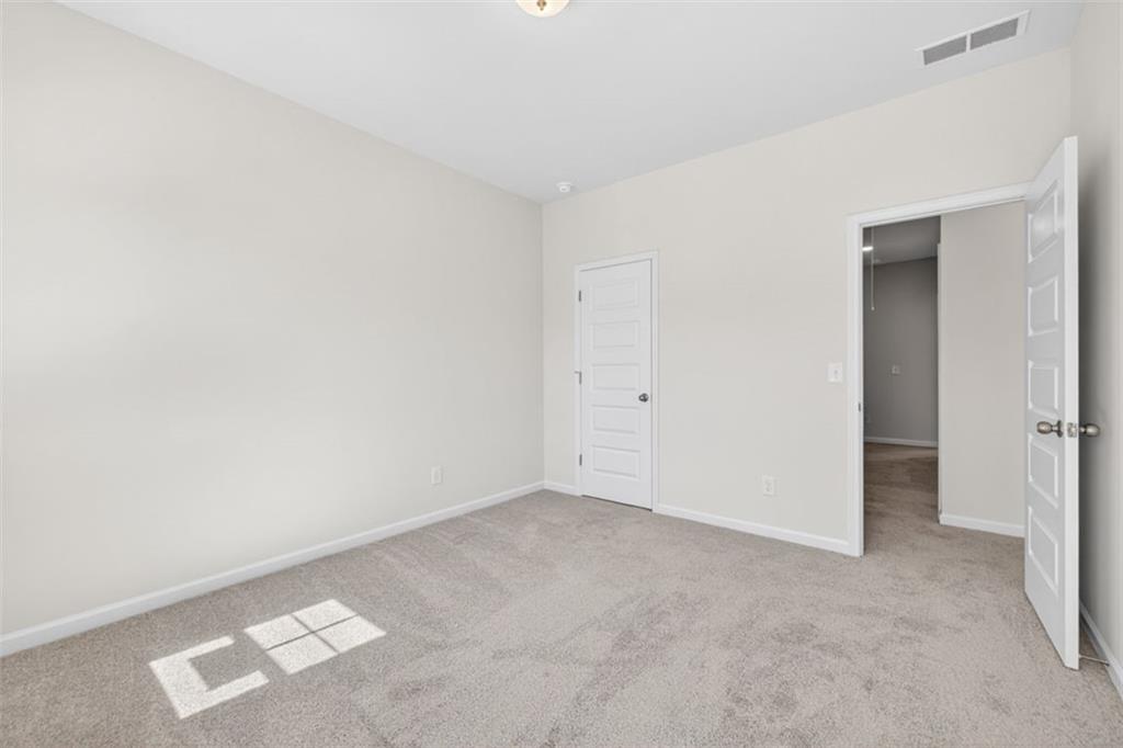312 Caroline Place, Unit 99 Villa Rica, GA 30180 - Photo 16 of 33