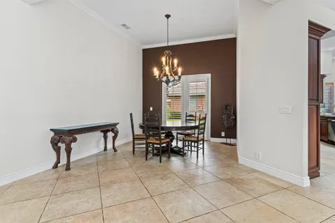 $1,050,000 | 6867 Northwest 107th Terrace, Parkland, FL 33076