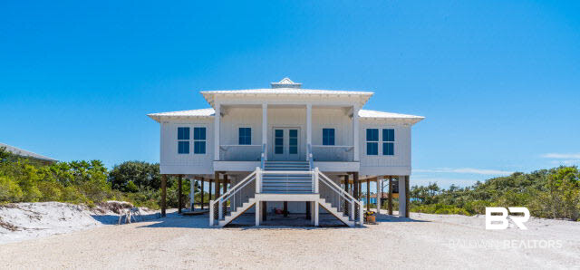 31866 River Road Orange Beach, AL 36561 - Photo 1 of 1 Gallery Image 1