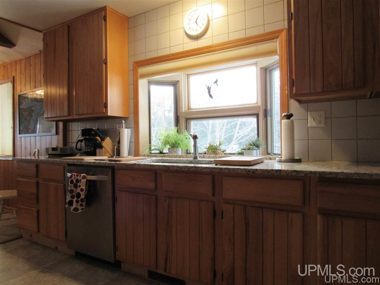 536 Cardinal Red Road Michigamme, MI 49861 - Photo 22 of 49