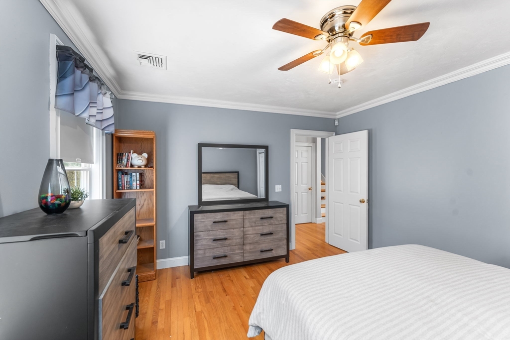 86 Whitney Street Northborough, MA 01532 - Photo 21 of 28