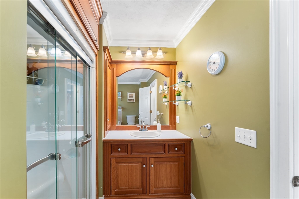 86 Whitney Street Northborough, MA 01532 - Photo 22 of 28