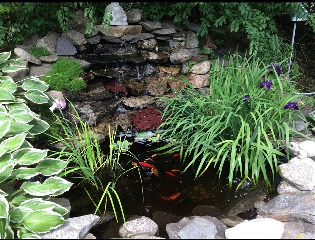 86 Whitney Street Northborough, MA 01532 - Photo 28 of 28