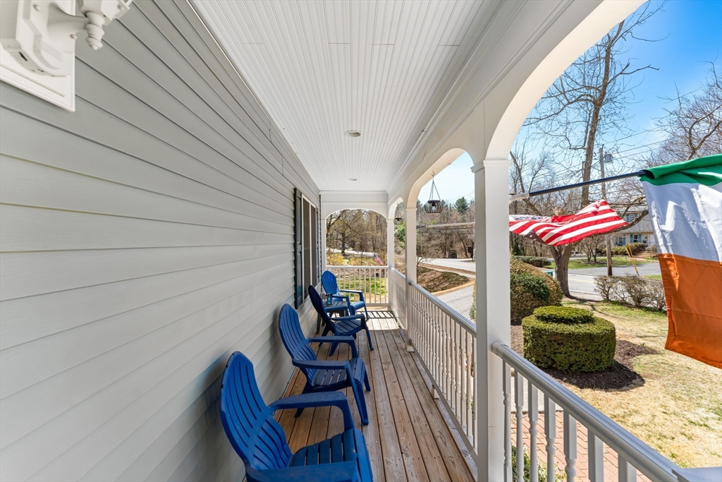 86 Whitney Street Northborough, MA 01532 - Photo 3 of 28