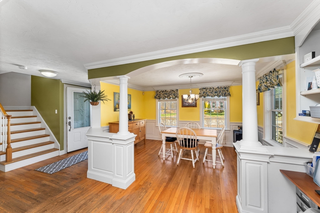 86 Whitney Street Northborough, MA 01532 - Photo 8 of 28