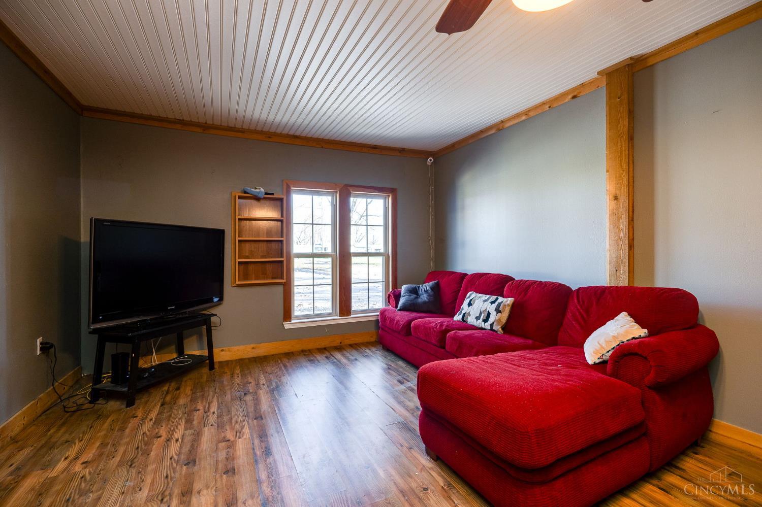 4871 Layhigh Road Hamilton, OH 45013 - Photo 14 of 30