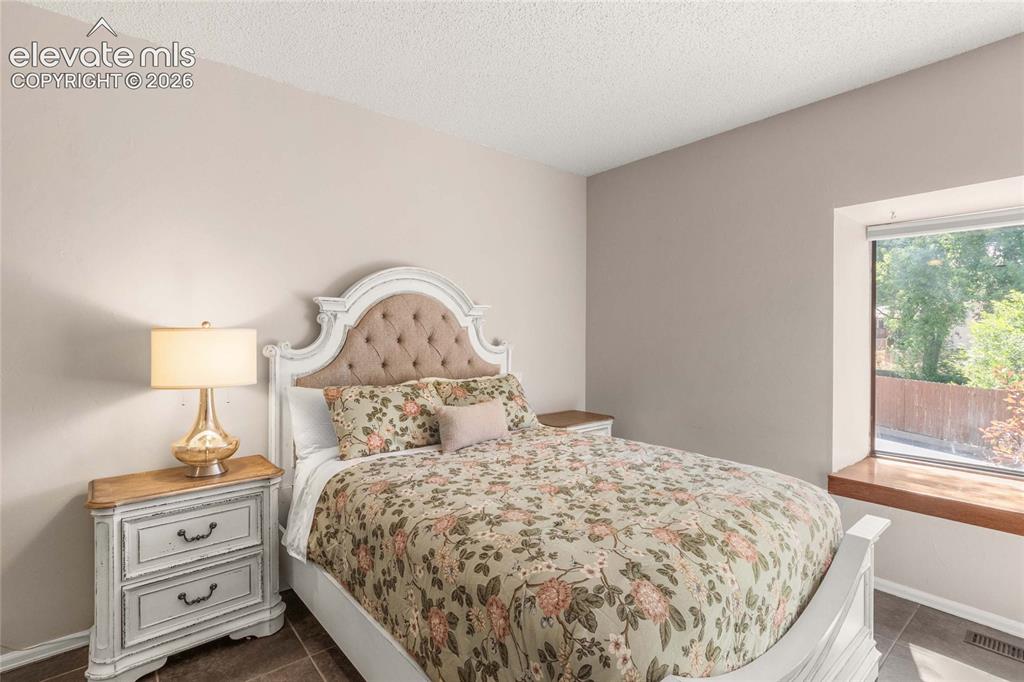 4739 Daybreak Circle Colorado Springs, CO 80917 - Photo 24 of 32