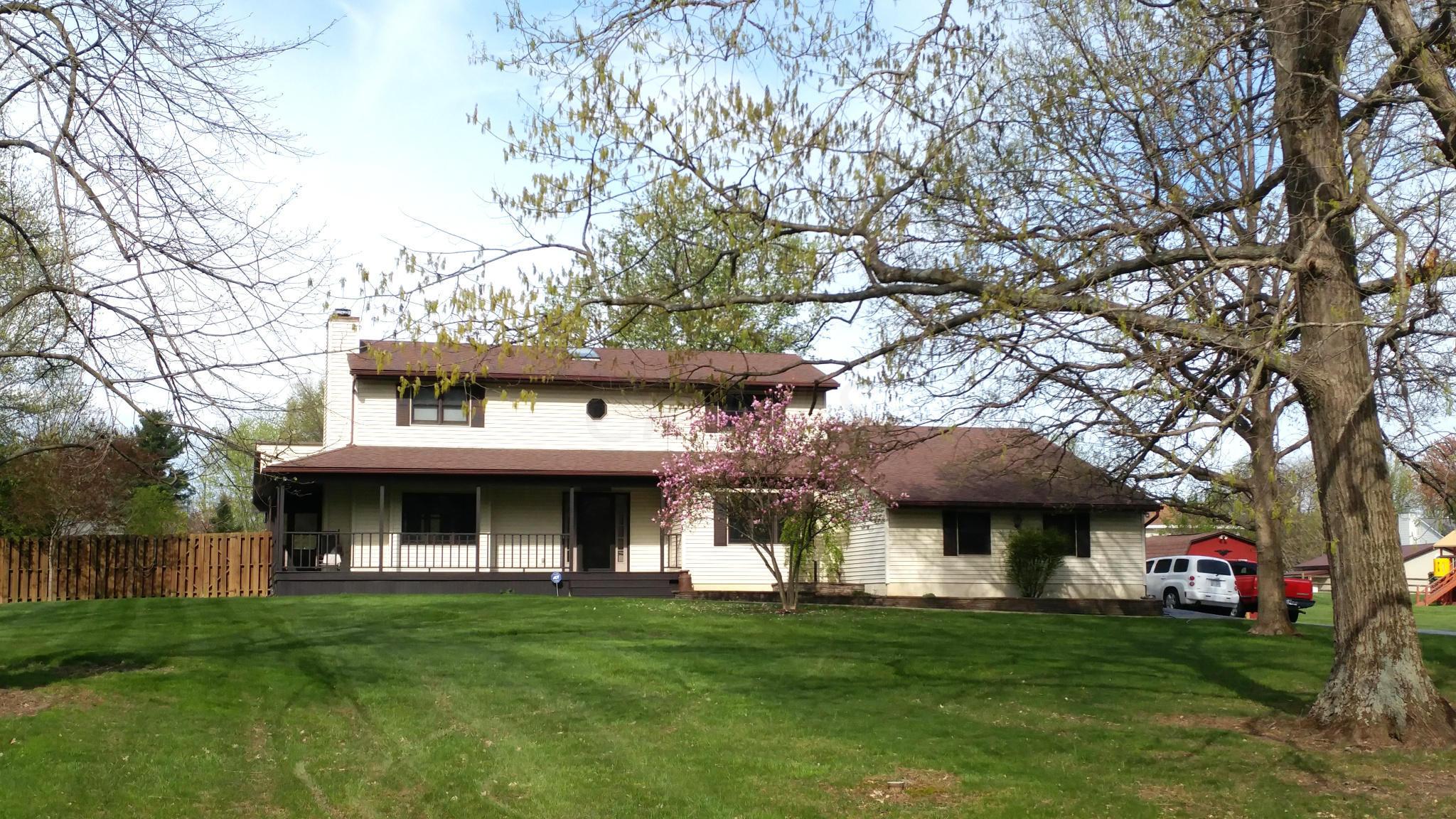 333 20 Grand Road Southwest Pataskala, OH 43062 - Photo 54 of 55