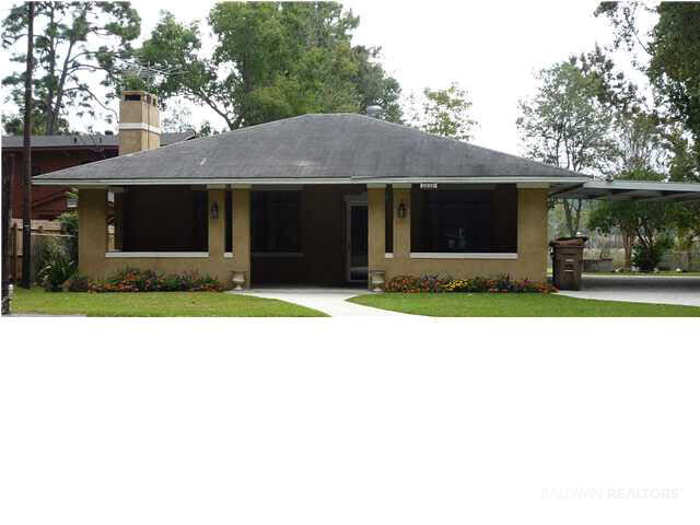 177748 Audubon Drive Mobile, AL 36619 - Photo 1 of 1