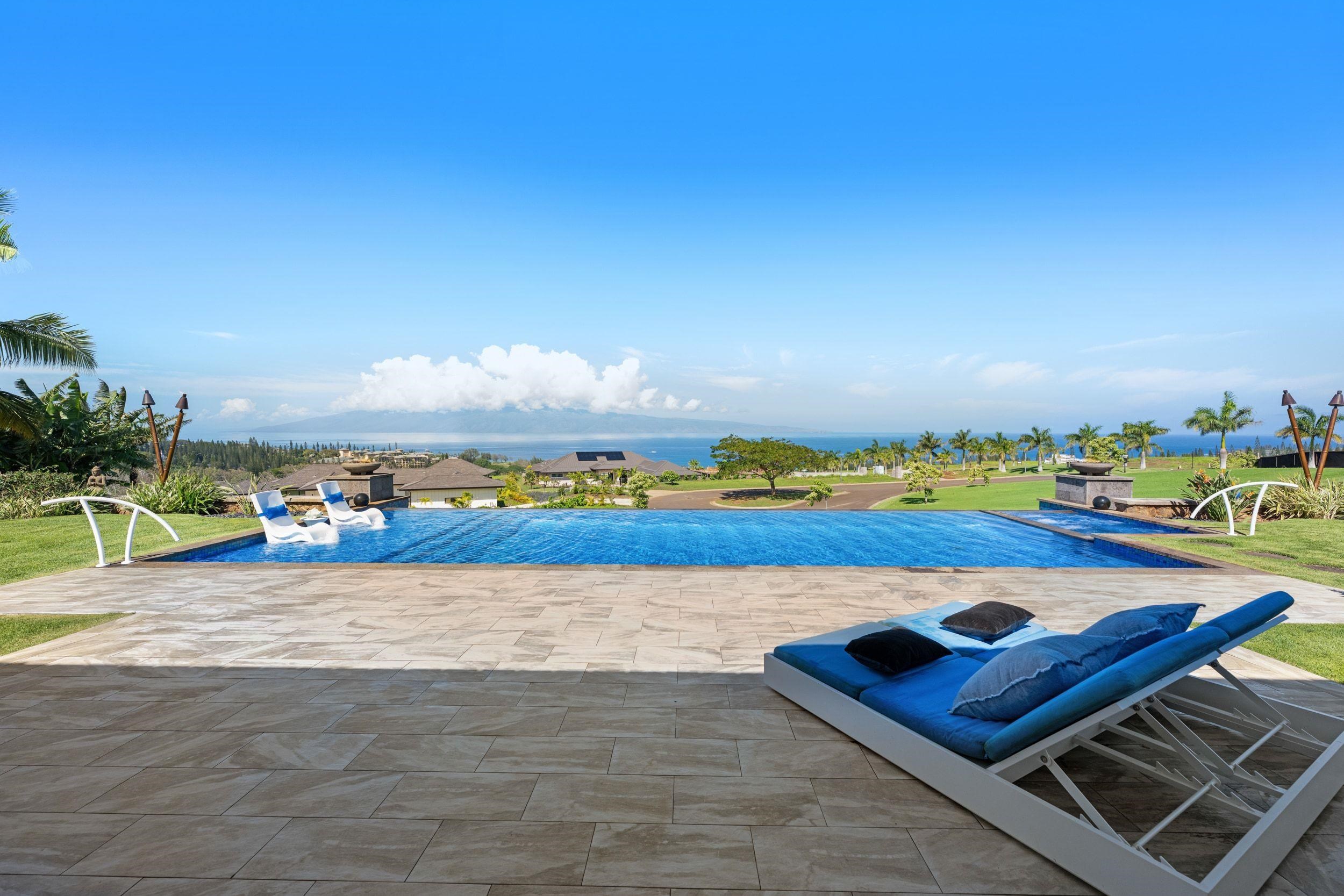 300 Mahana Ridge Street Lahaina, HI 96761 - Photo 16 of 50