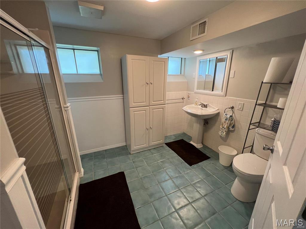 1272 Beaver Creek Road Chesterfield, MO 63017 - Photo 20 of 25