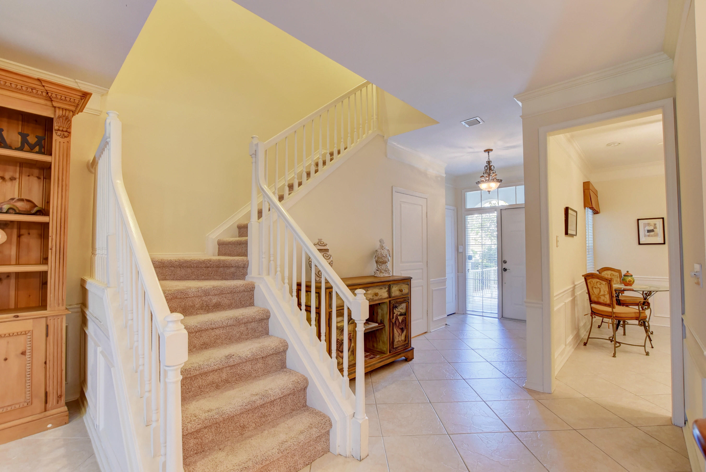 5399 Grand Park Place Boca Raton, FL 33431 - Photo 16 of 32 08_ebf_3725and4more