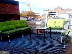 126 Market Street, Unit 3 Philadelphia, PA 19106 - Photo 10 of 12