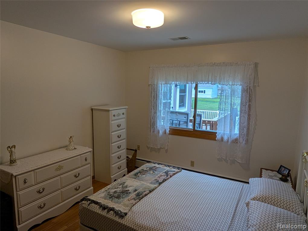 411 Cleveland Street Bad Axe, MI 48413 - Photo 40 of 56