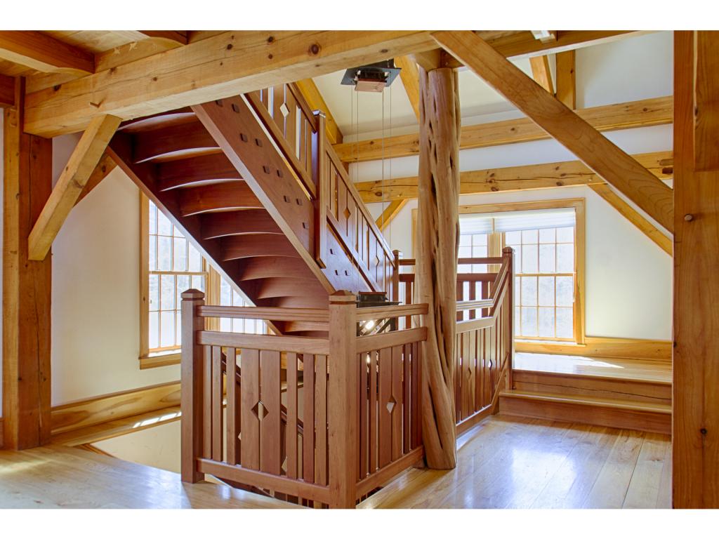 393-397 Bean Road Plainfield, NH 03781 - Photo 22 of 36 Gallery Image 22