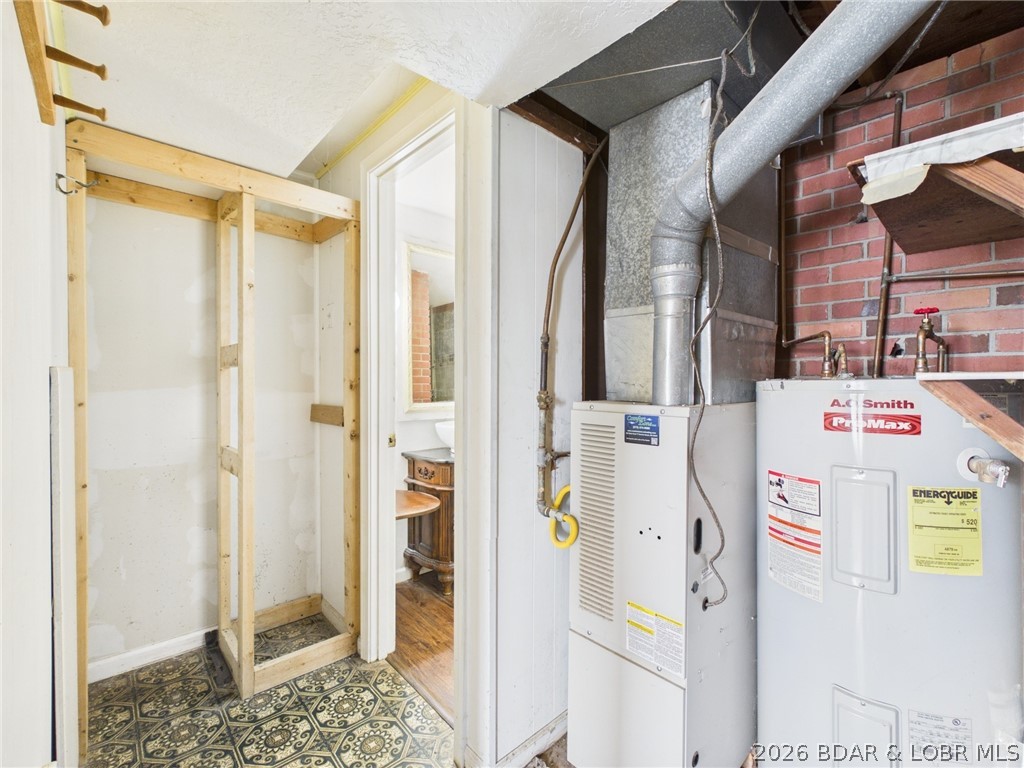 1122 Laura Hufferd Road Roach, MO 65787 - Photo 28 of 69