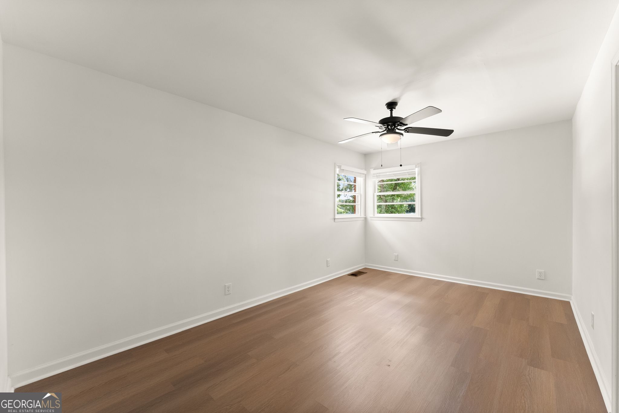 131 Dawkins Road Royston, GA 30662 - Photo 14 of 42