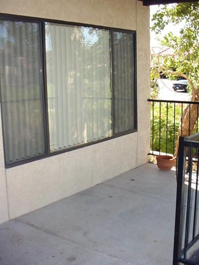 8263 North Oracle Road, Unit 135 Tucson, AZ 85704 - Photo 4 of 8