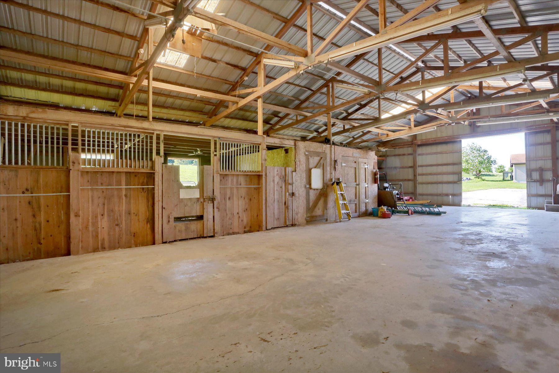 307 Mountain Road Lewisberry, PA 17339 - Photo 40 of 43 Gallery Image 40