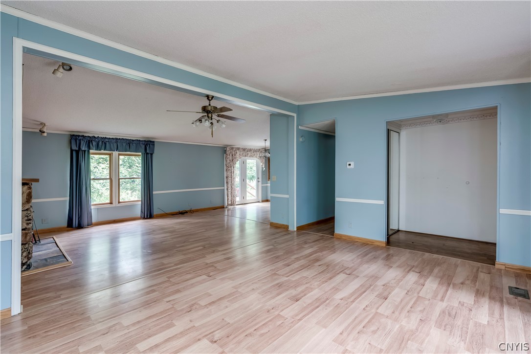 40824 Rogers Crossing Road Wilna, NY 13619 - Photo 17 of 44