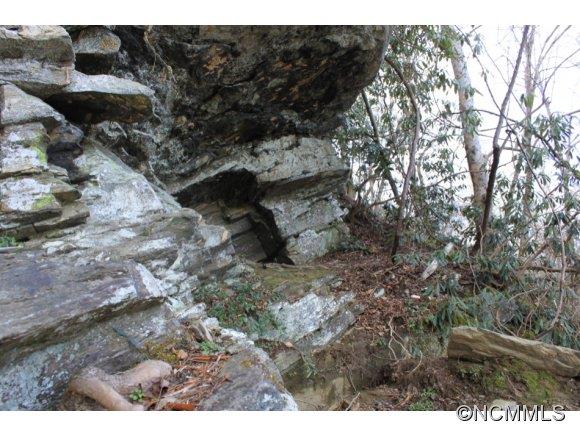 4.72-ac Johns River Road Morganton, NC 28655 - Photo 11 of 14 Gallery Image 11