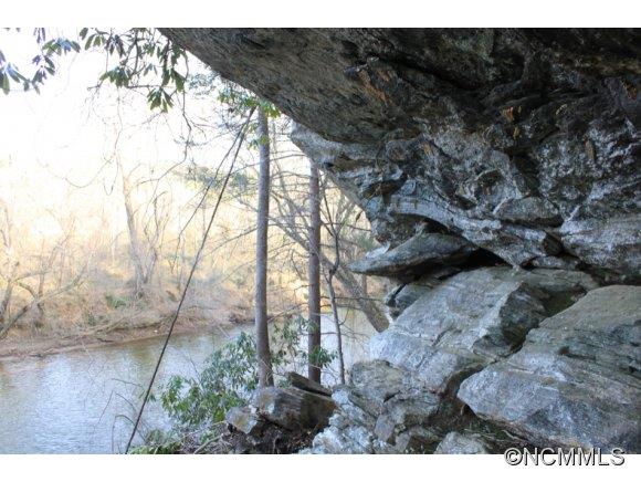 4.72-ac Johns River Road Morganton, NC 28655 - Photo 12 of 14 Gallery Image 12