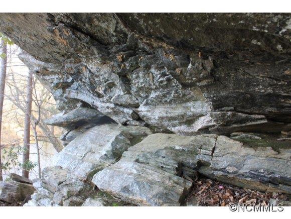 4.72-ac Johns River Road Morganton, NC 28655 - Photo 13 of 14 Gallery Image 13