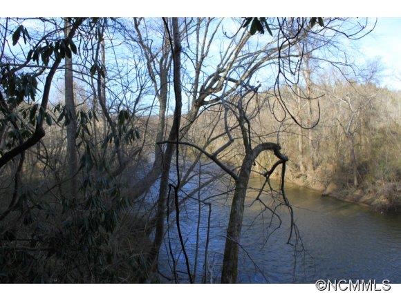 4.72-ac Johns River Road Morganton, NC 28655 - Photo 14 of 14 Gallery Image 14