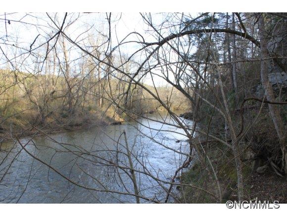 4.72-ac Johns River Road Morganton, NC 28655 - Photo 8 of 14 Gallery Image 8