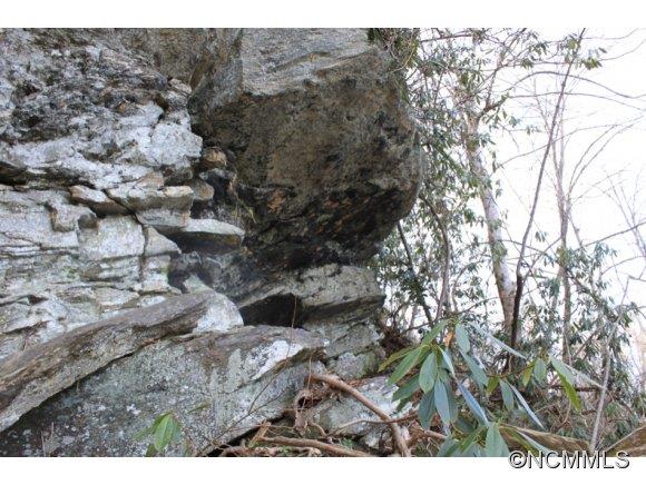 4.72-ac Johns River Road Morganton, NC 28655 - Photo 10 of 14 Gallery Image 10