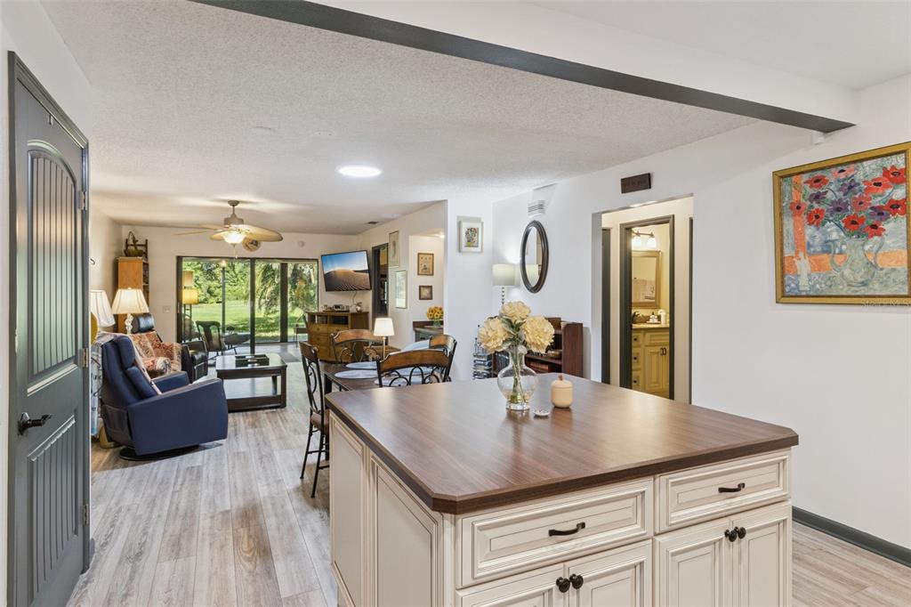 664 Clubhouse Road Winter Haven, FL 33884 - Photo 9 of 33