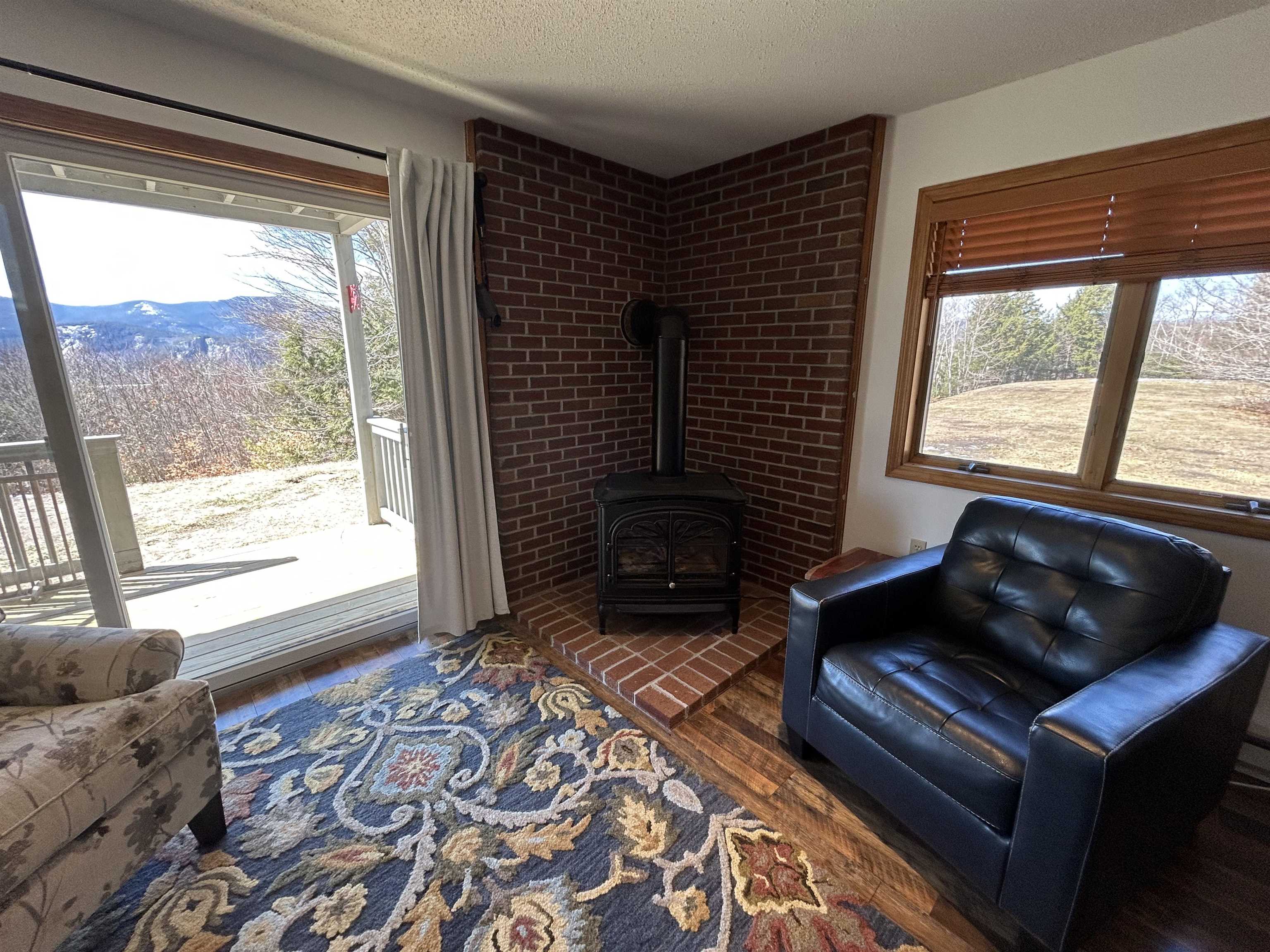 G60 Eagle Ridge Road Intervale, NH 03845 - Photo 12 of 27