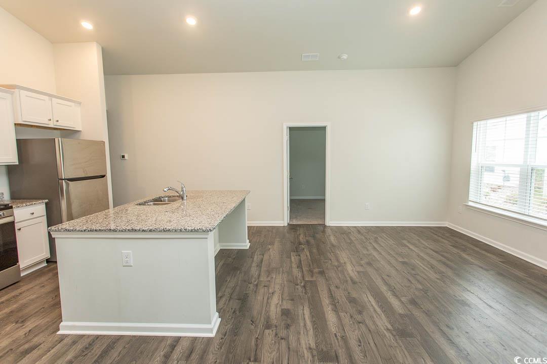 1544 Jardine Loop Little River, SC 29566 - Photo 11 of 39