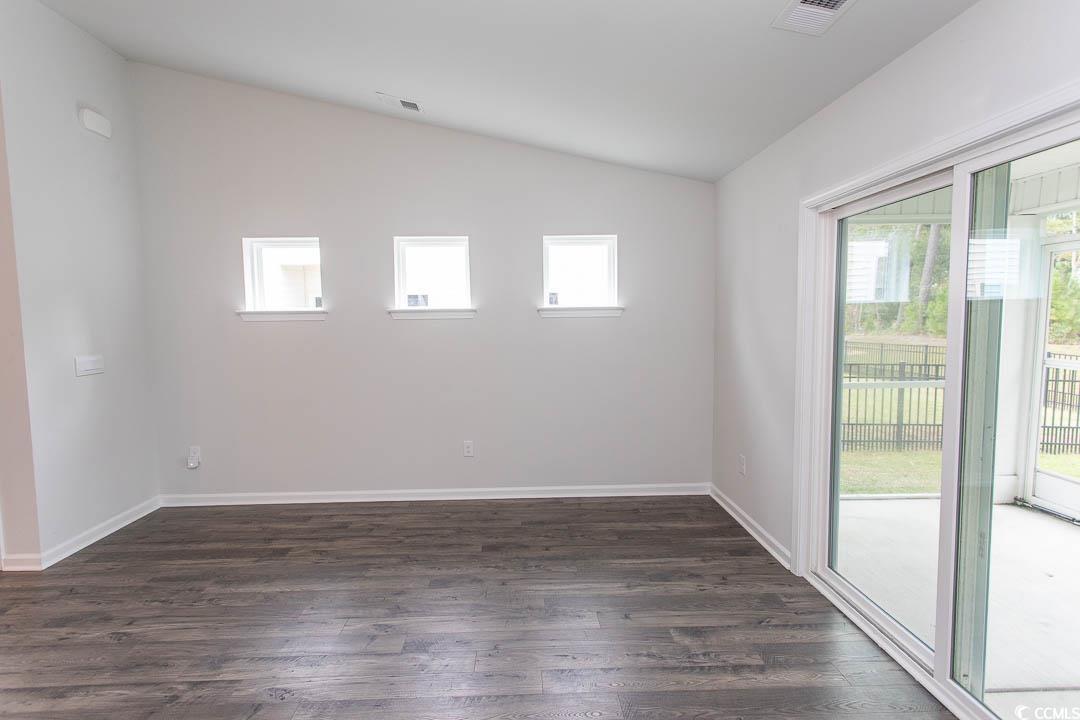 1544 Jardine Loop Little River, SC 29566 - Photo 13 of 39