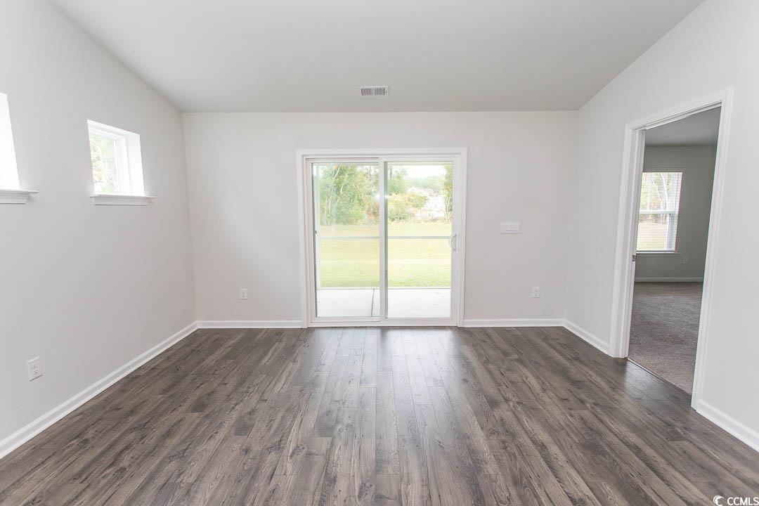 1544 Jardine Loop Little River, SC 29566 - Photo 15 of 39