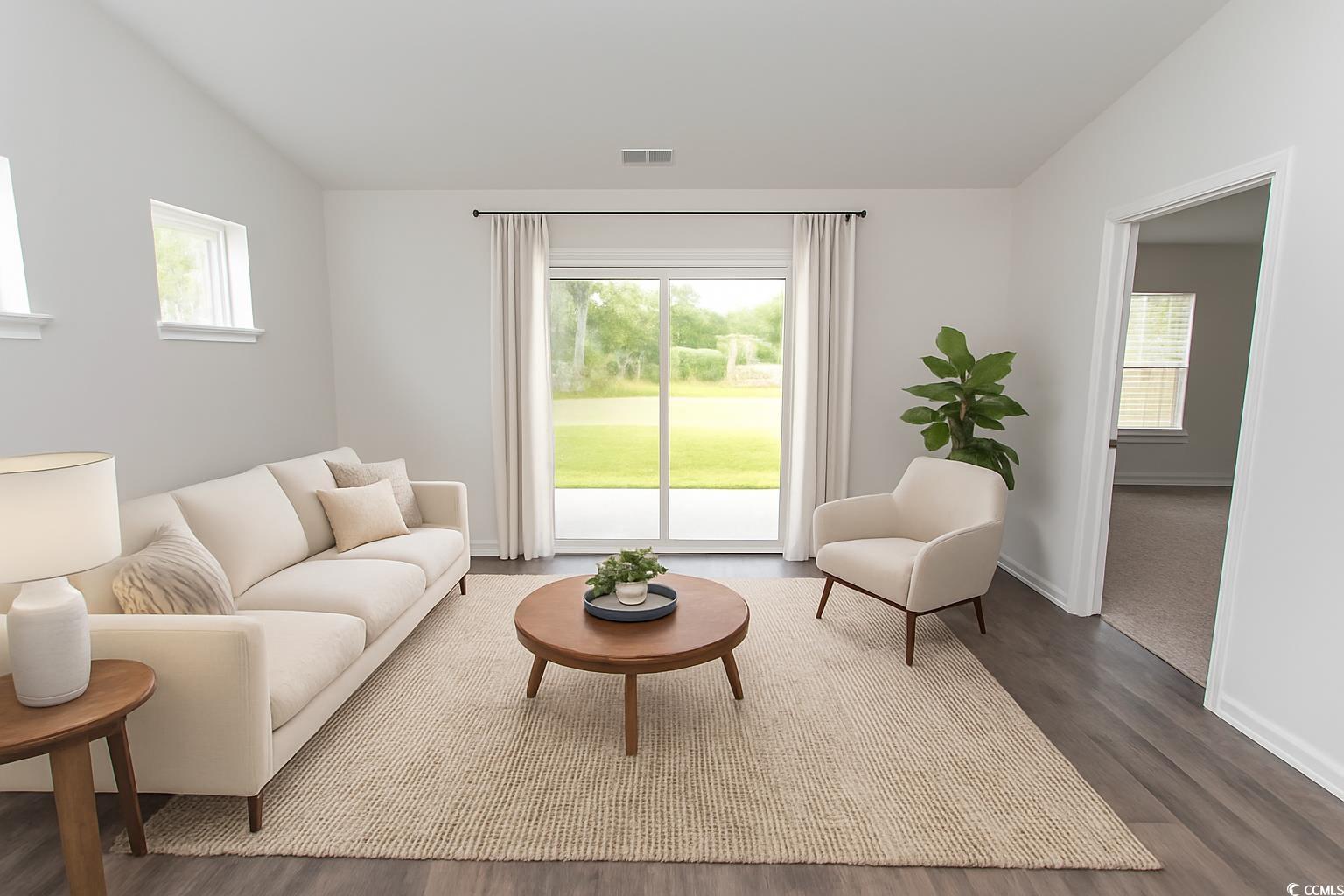 1544 Jardine Loop Little River, SC 29566 - Photo 16 of 39