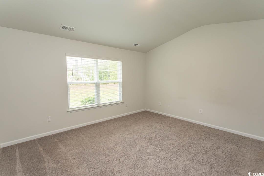 1544 Jardine Loop Little River, SC 29566 - Photo 17 of 39