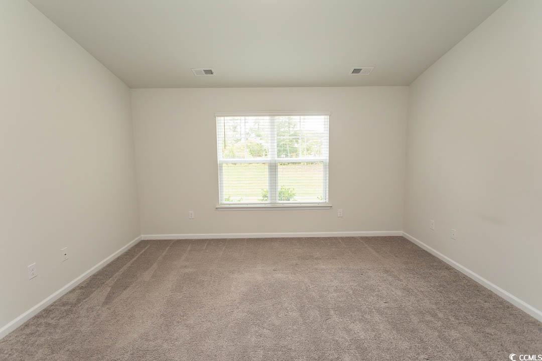 1544 Jardine Loop Little River, SC 29566 - Photo 18 of 39