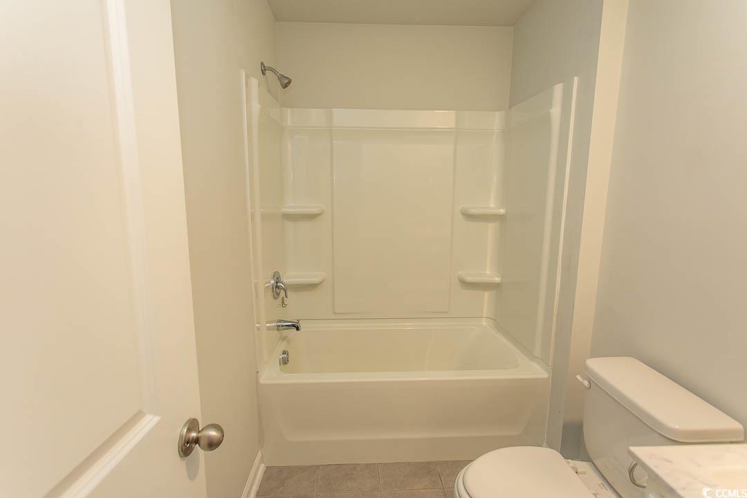 1544 Jardine Loop Little River, SC 29566 - Photo 19 of 39