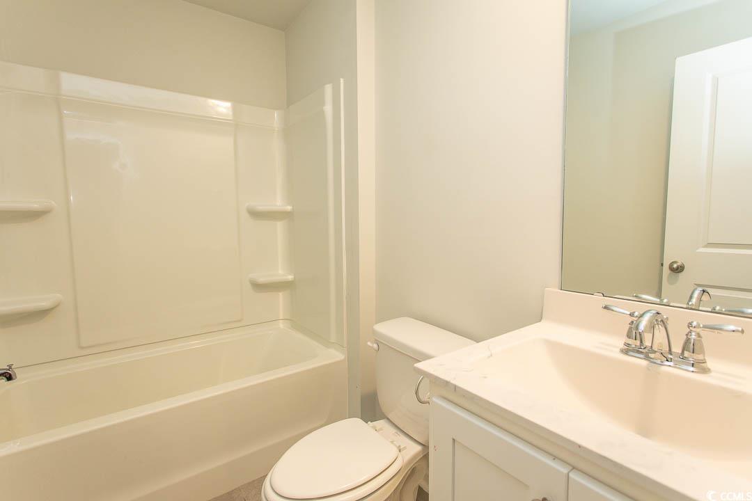 1544 Jardine Loop Little River, SC 29566 - Photo 20 of 39