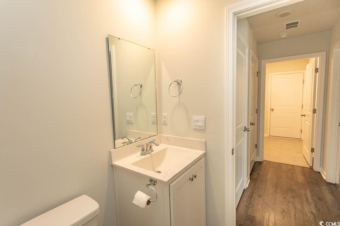 1544 Jardine Loop Little River, SC 29566 - Photo 21 of 39